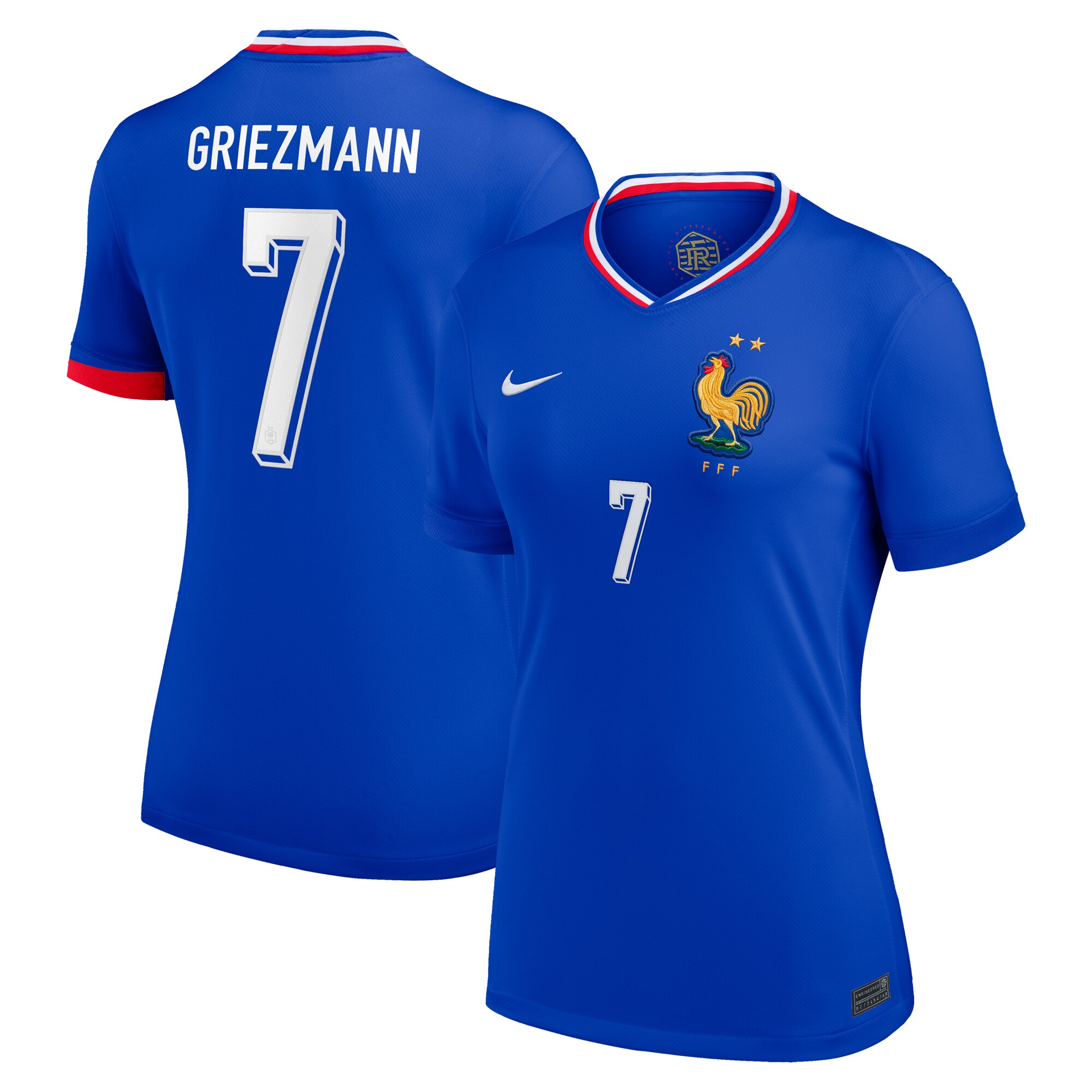 Shop Shop AAAA – Argentina National Team Jerseys & T-Shirts for True Fans – Argentina National Team Jerseys & T-Shirts for True Fans
